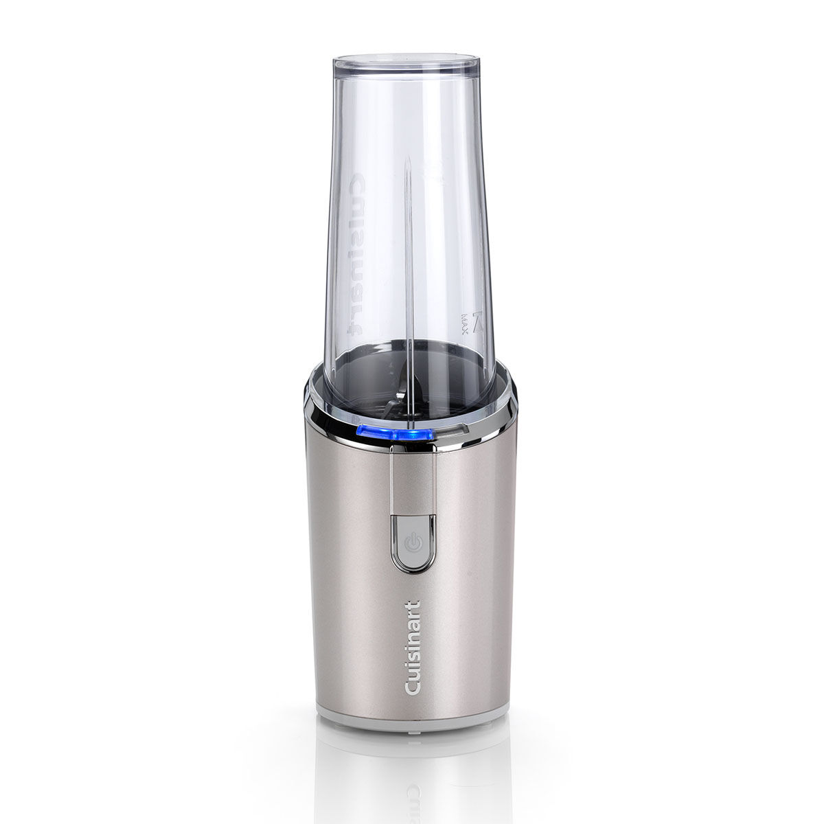 Draadloze On the Go Blender | RPB100E | Cuisinart Nederland